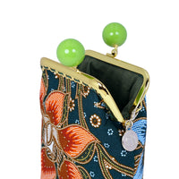 Clutch Purse - Eione