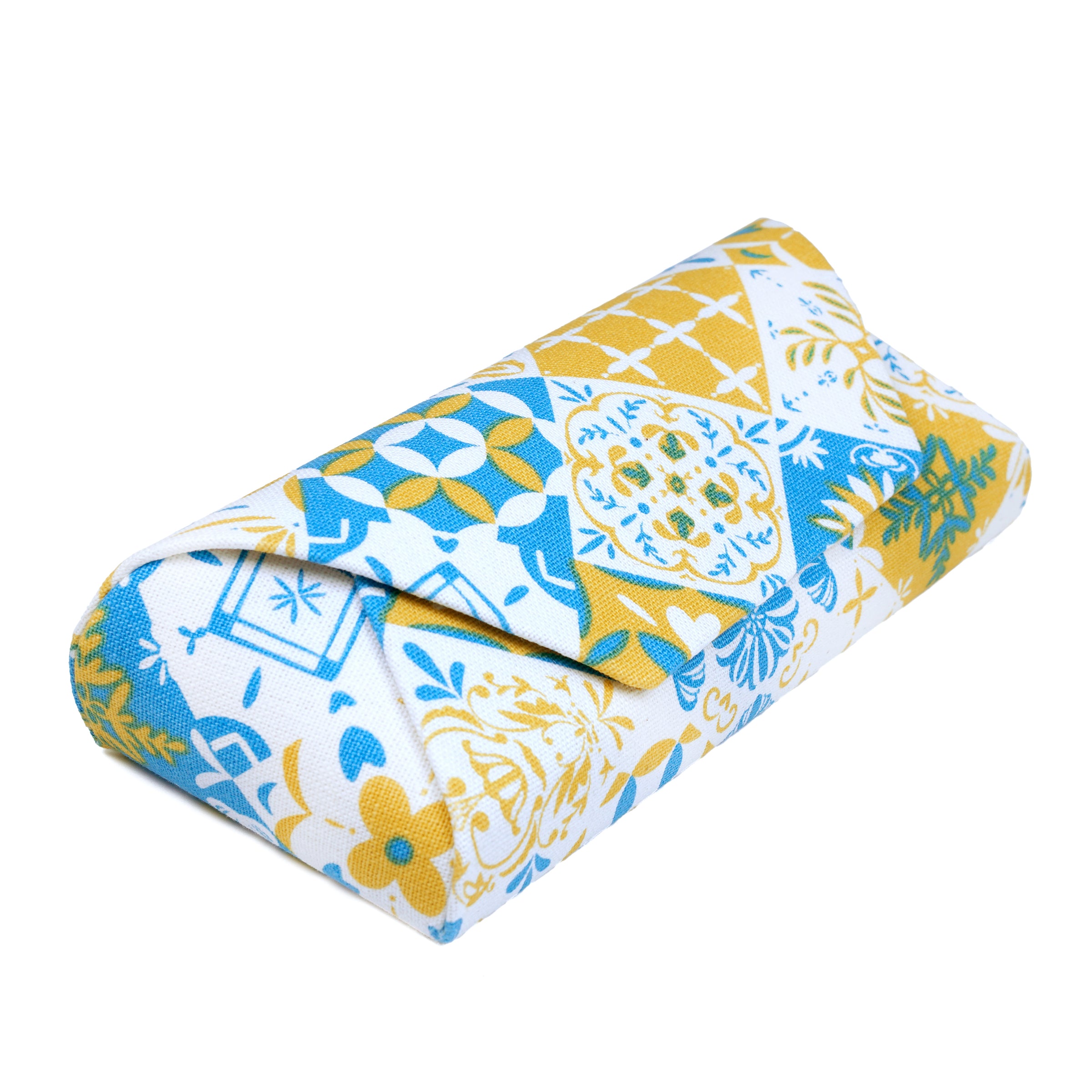 Glasses Case - Brilliancy