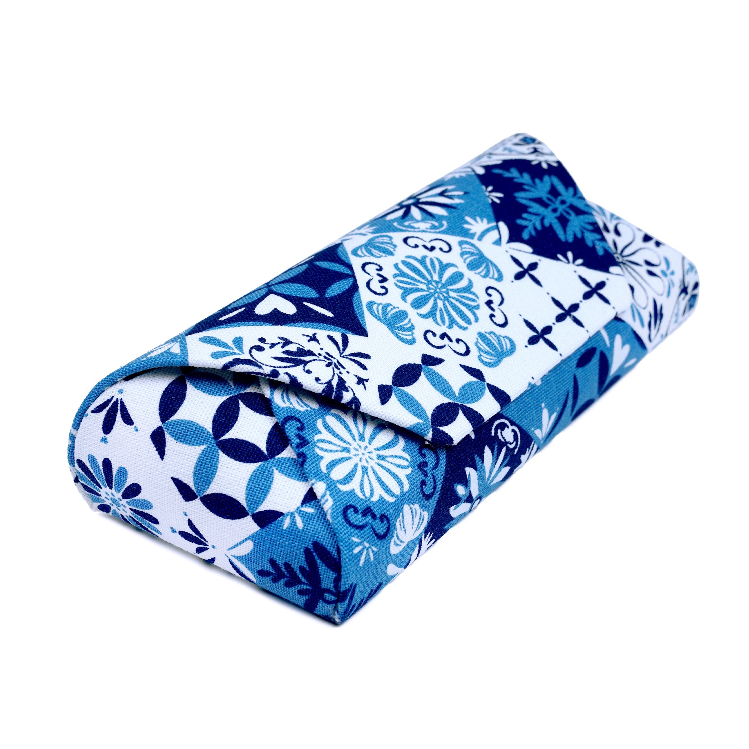 Glasses Case - Brilliancy