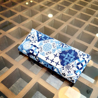 Glasses Case - Brilliancy