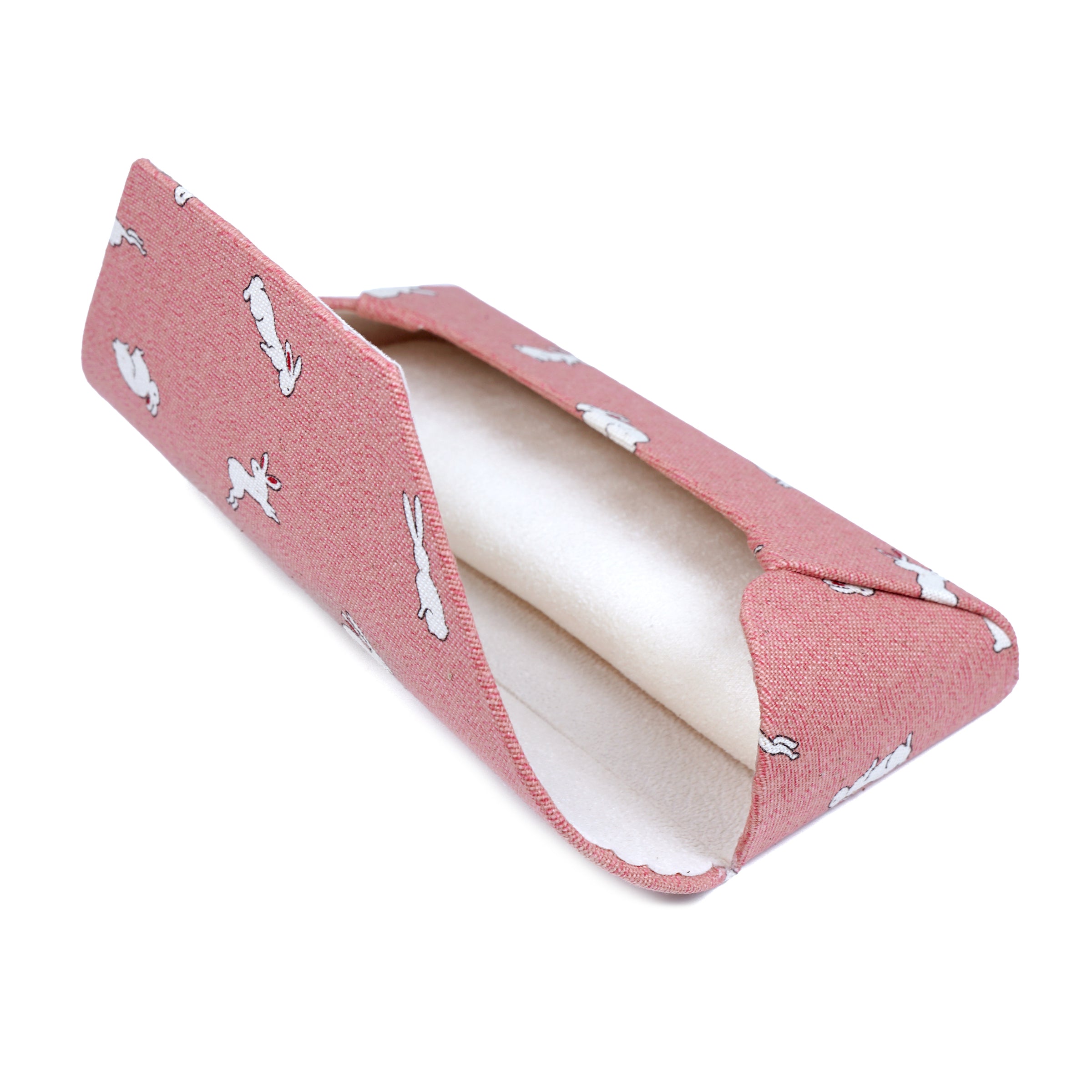 Glasses Case - Bunny