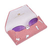 Glasses Case - Bunny