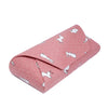 Glasses Case - Bunny