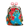 Mini Sling Bag - Canva