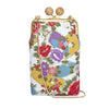 Cell Phone Purse - Sensu