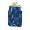 Cell Phone Purse - Hanabi