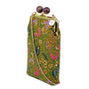 Cell Phone Purse - Hibiscus