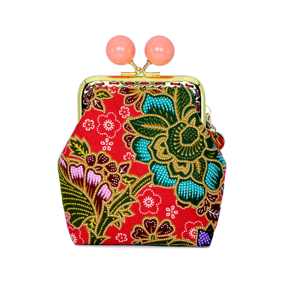 20% OFF - Clutch Purse