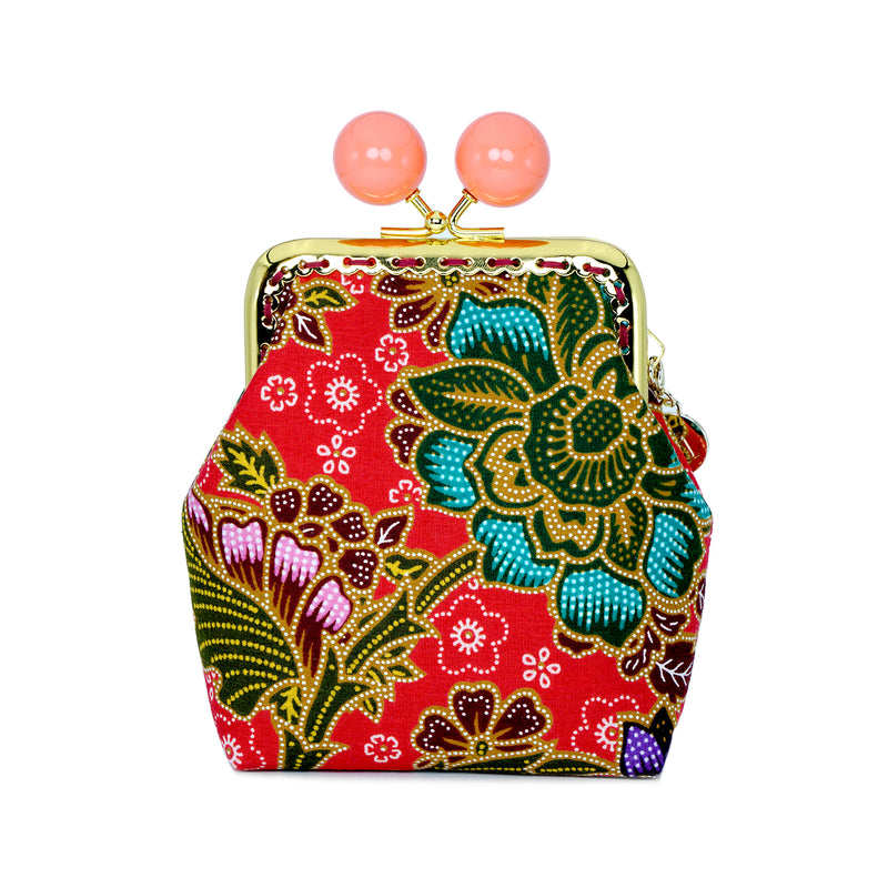 20% OFF - Clutch Purse