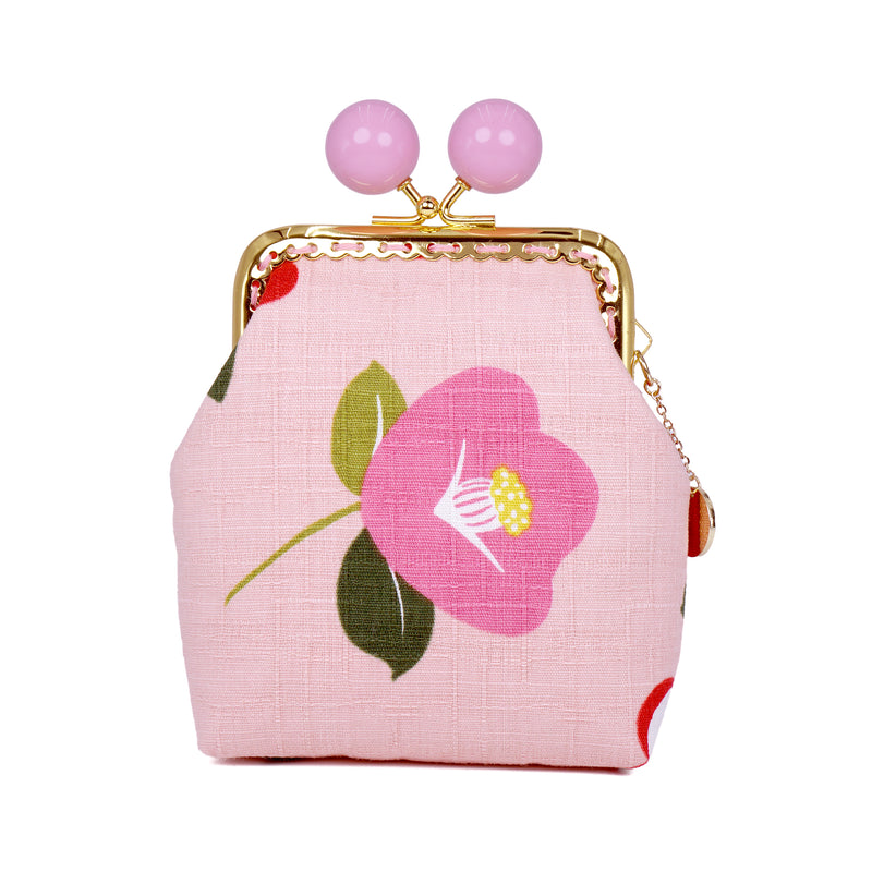 35% OFF - Clutch Purse