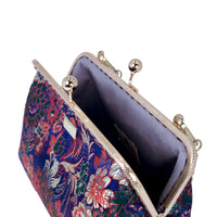 20% OFF - Underarm Bag