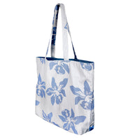 Shopper Tote Bag - Misso