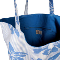 Shopper Tote Bag - Misso