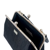 Underarm Bag - Dull Crystal