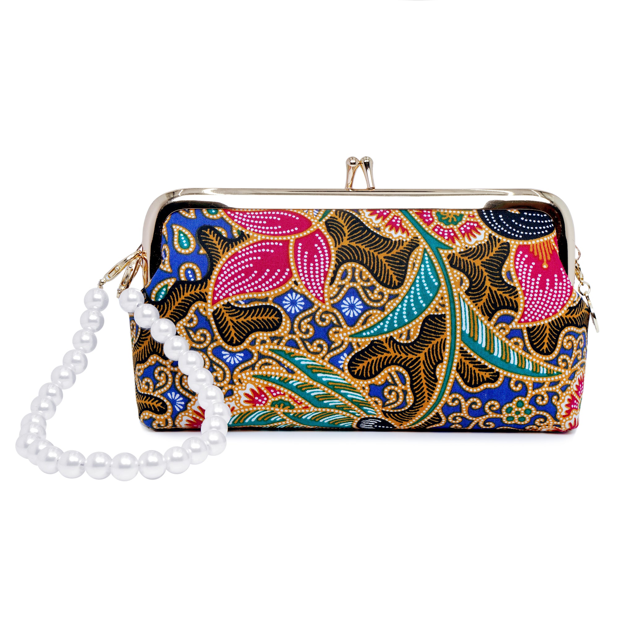 Wristlet pouch australia hot sale