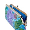 Wristlet Pouch - Kawa(LB)