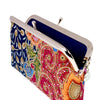 Wristlet Pouch - Wristlet Pouch - Pistil