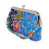 Wristlet Pouch - Wristlet Pouch - Pistil