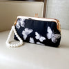 Wristlet Pouch - Skipper